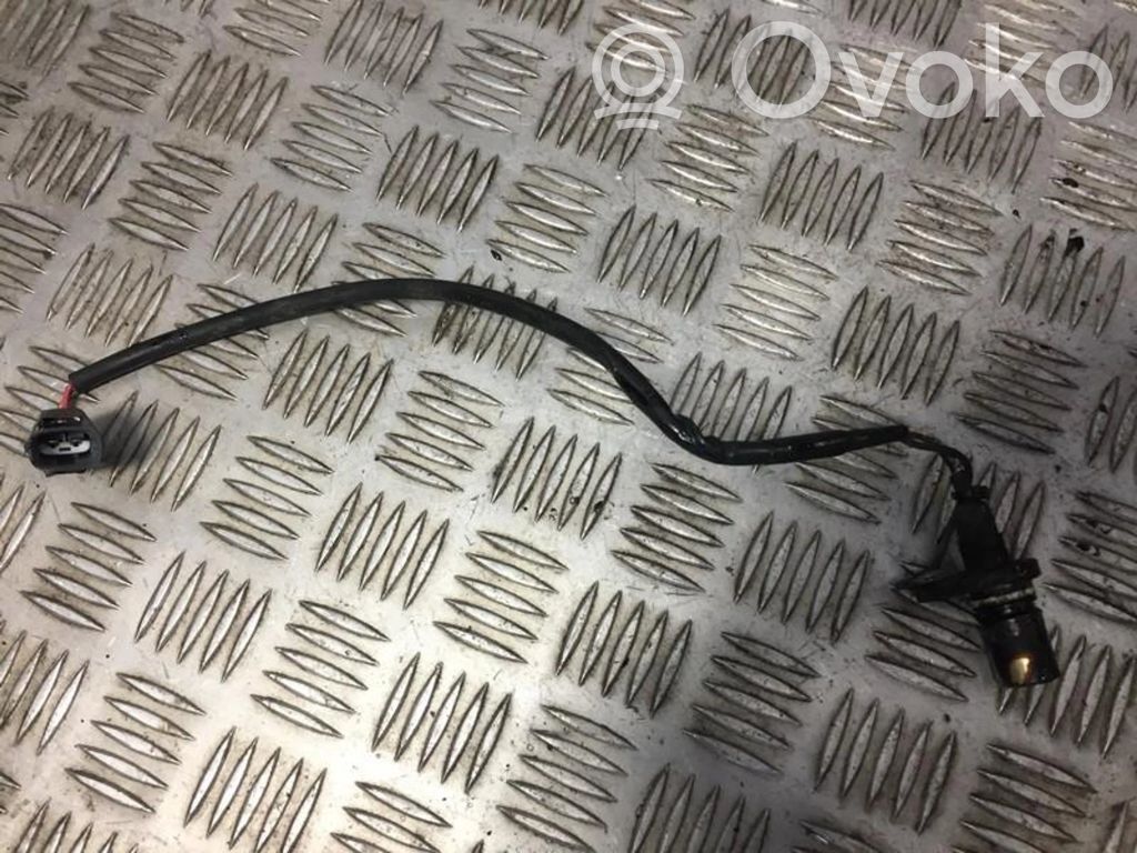 Toyota Corolla E120 E130 Sensore di posizione dell’albero motore 