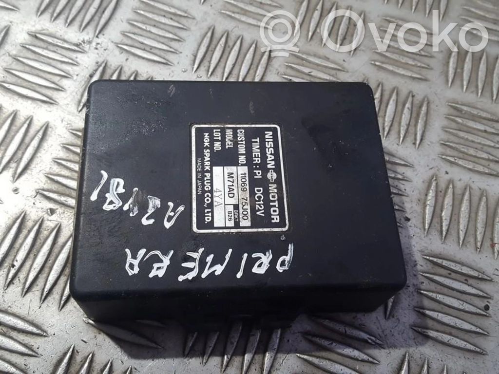 Alte unități/module de control   1106975J00,M71AD,1106975J00,M71AD