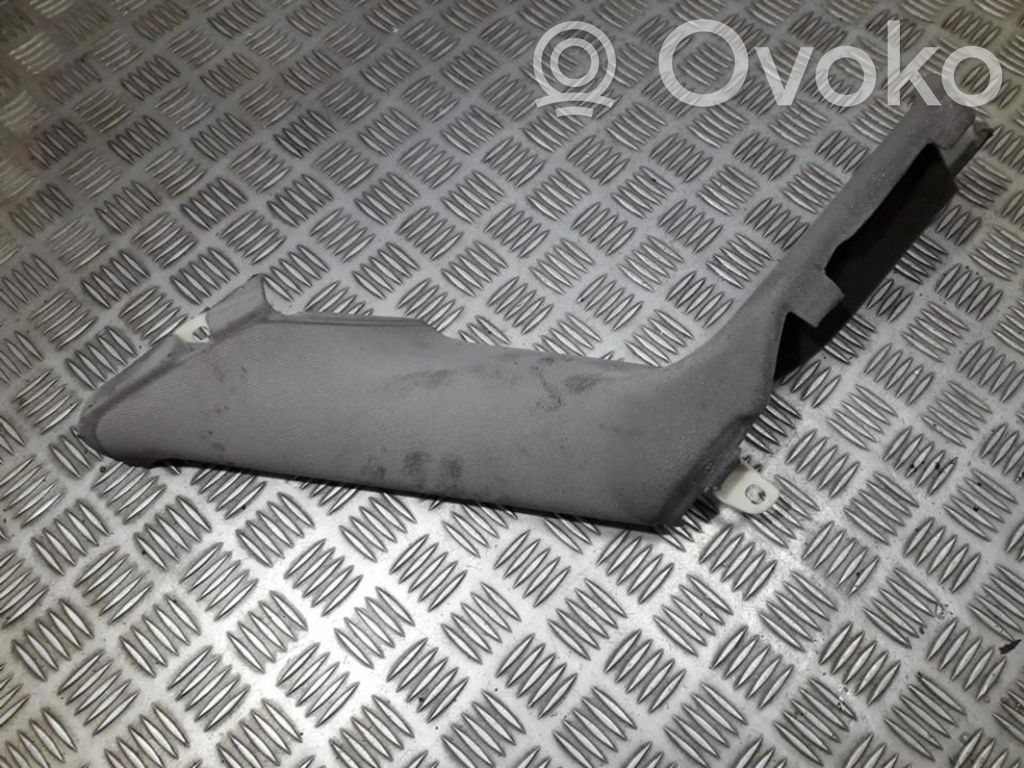 Audi A8 S8 D3 4E Otros repuestos del interior 
