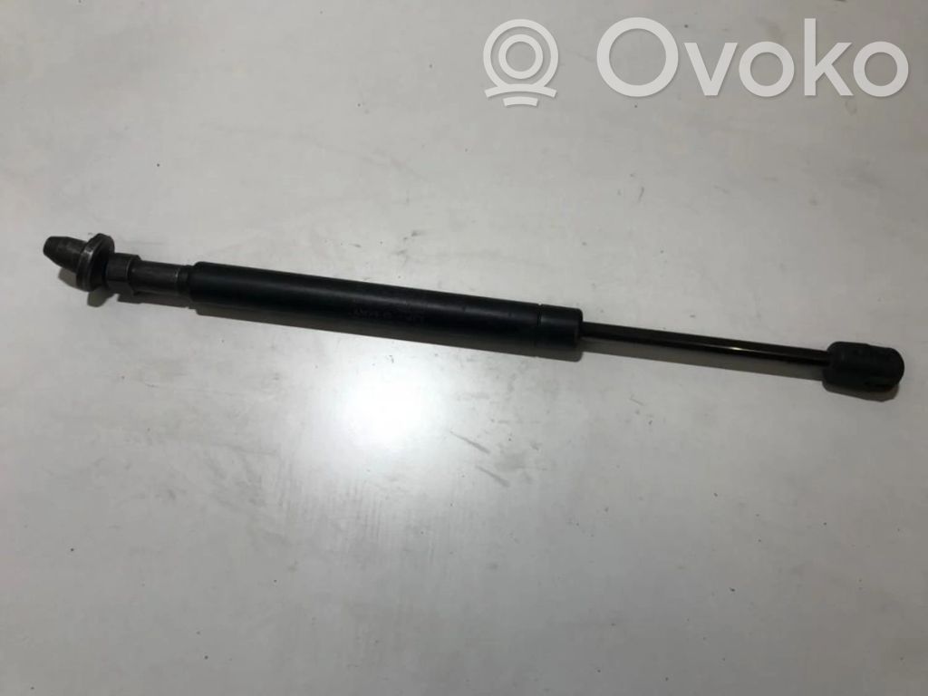 Citroen C5 Amortizor hayon 