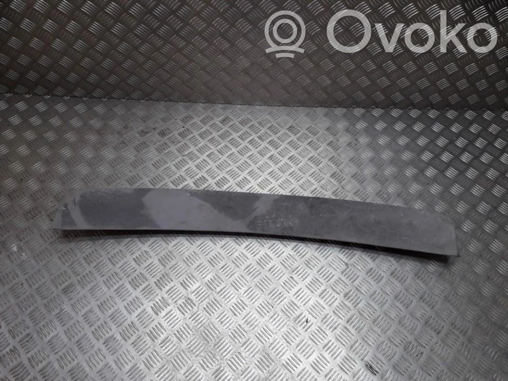 Audi A8 S8 D3 4E Other interior part 