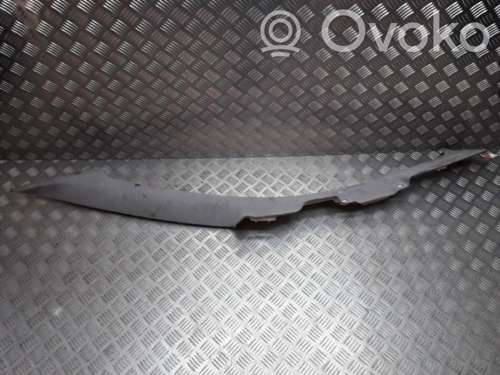 Other interior part   4E0867233,4E0867233