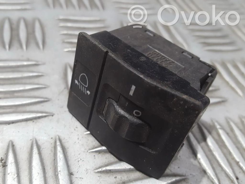 Hyundai Coupe Comutator control nivel faruri 