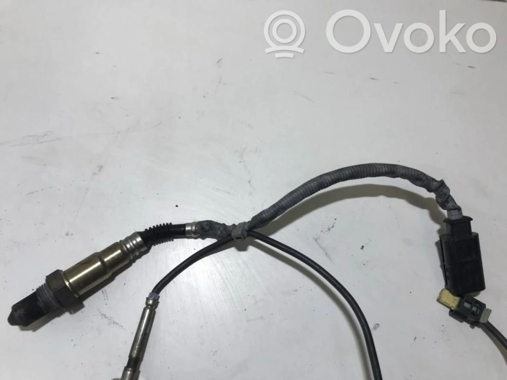 Sonda lambda   0281004201,0281004202,0065421718,0281004201,0281004202