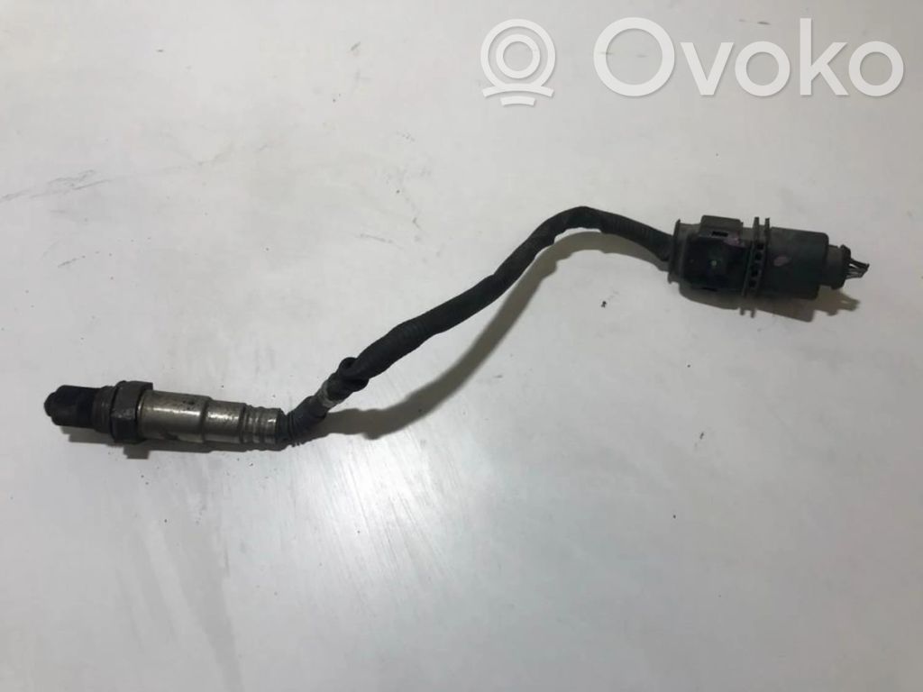 Sonda lambda   8946712170,8946712170,8946712170,8946712170