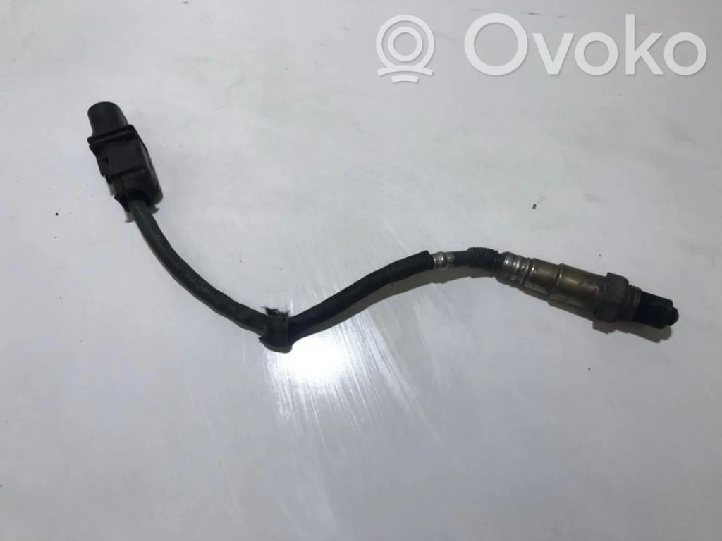 Sonda lambda   0258017014,0258017015,0035426918,0258017014,0258017015