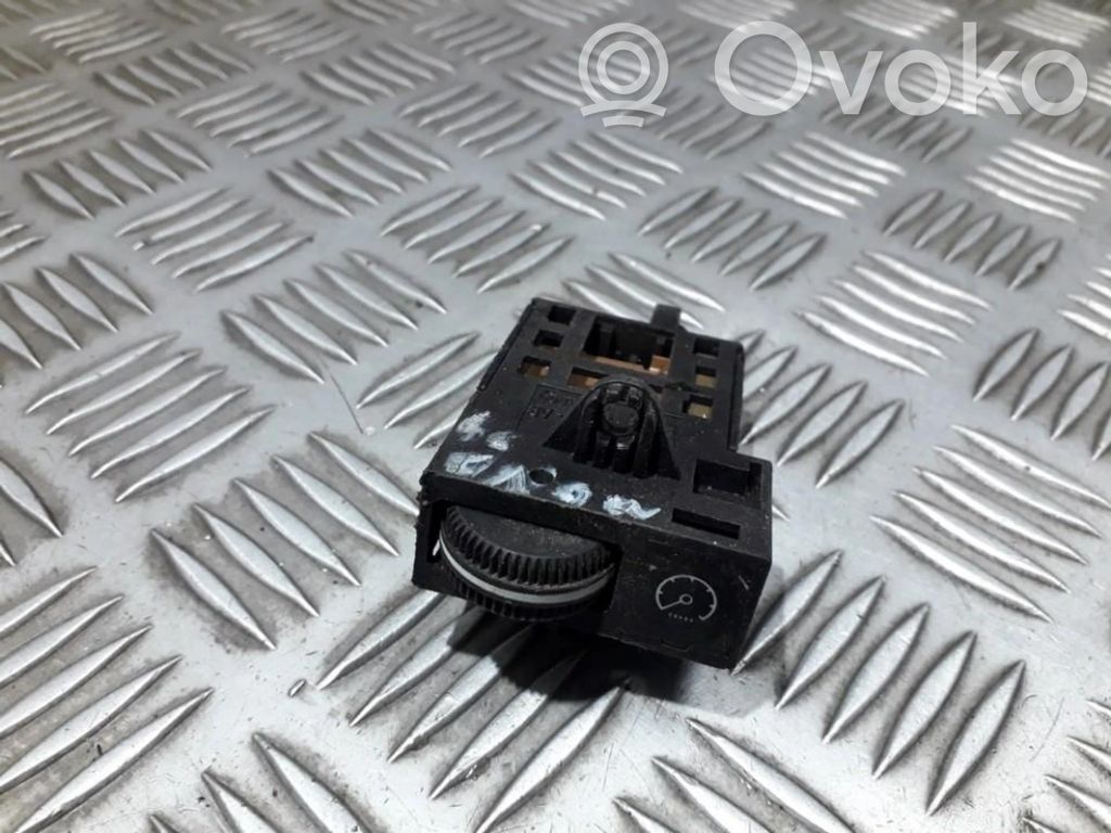 Interruptor de control del panel de luces   93BB13K752AB,93BB13K752AB,93BB13K752AB,93BB13K752AB