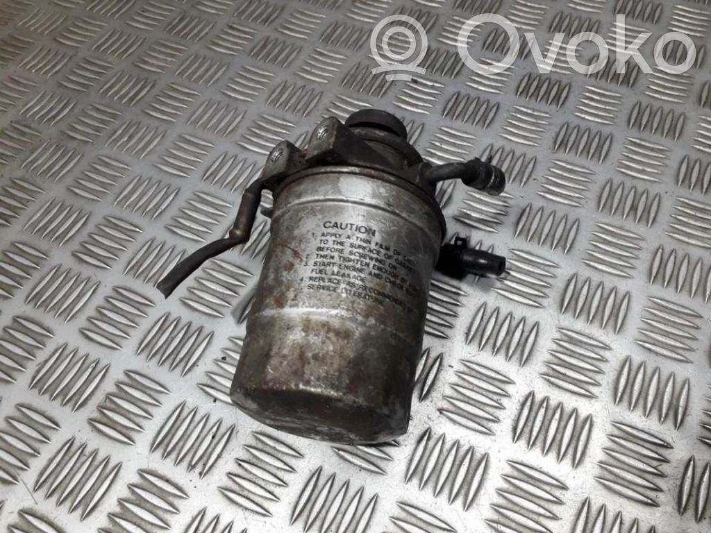 Filtre à carburant   RF0323570,RF0323570