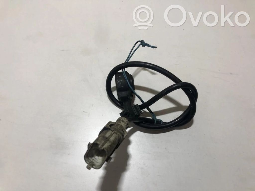 Alfa Romeo 145 - 146 Klopfsensor 