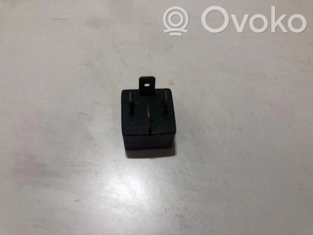 Altri relè   12V50A03525,12V50A03525,12V50A03525,12V50A03525