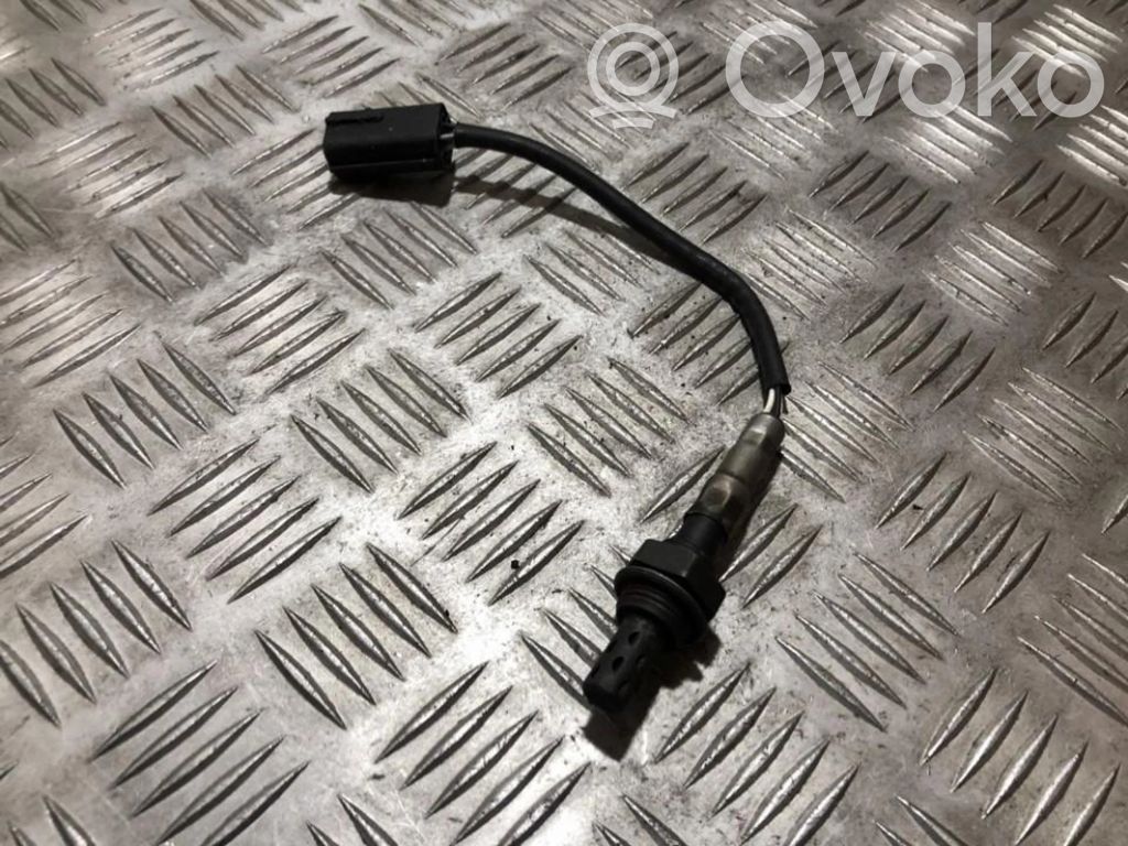 Mazda 626 Lambda probe sensor 