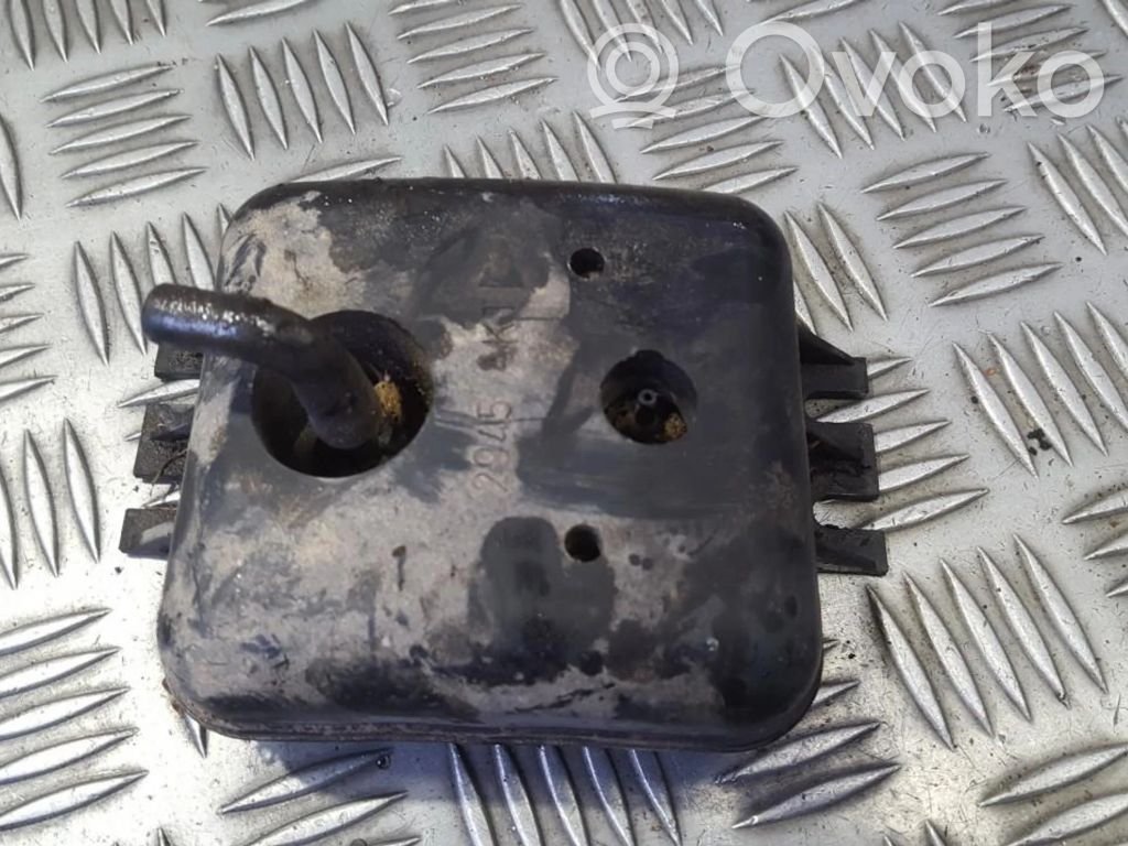 Opel Vectra B Scatola del filtro dell’aria