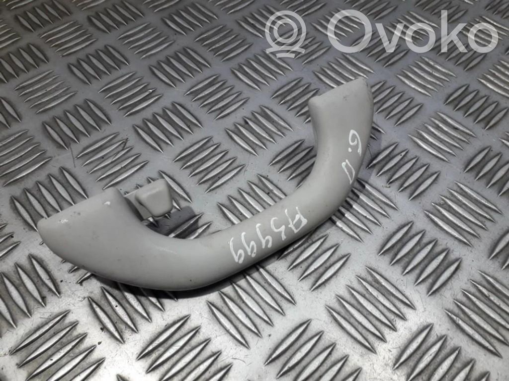 Volkswagen Jetta V Maniglia interna tetto posteriore