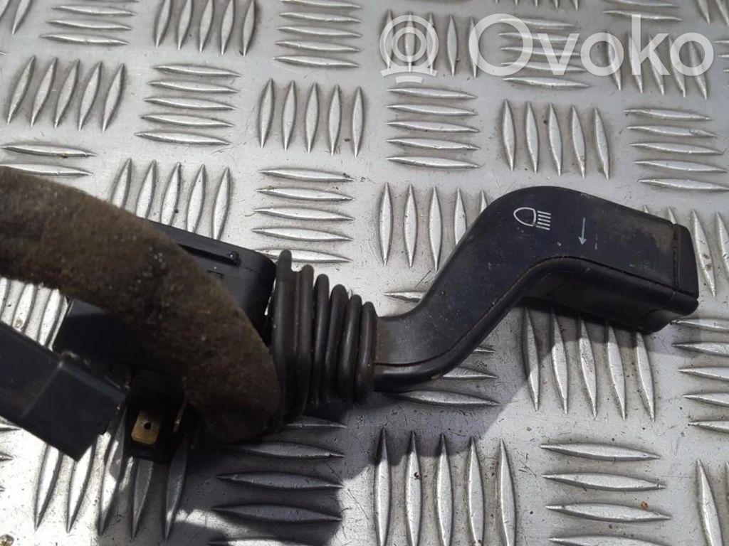 Opel Vectra B Manetă semnalizator 