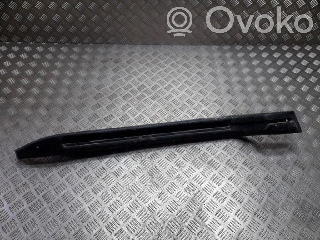 Opel Vectra B Alte piese de interior 