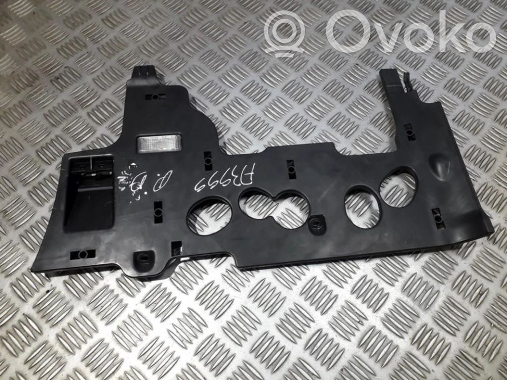Altra parte esteriore   1K2863081,P0105420,1K2863081,P0105420