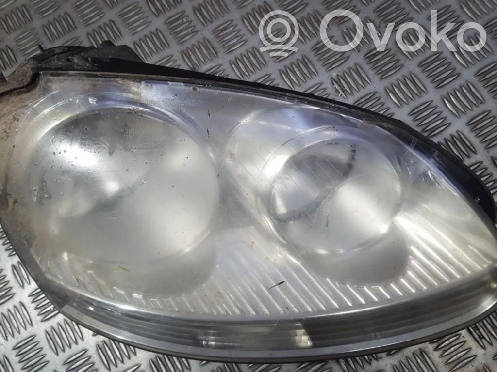 Phare frontale   1K6941006Q,1LG24700712,1K6941006Q,1LG24700712