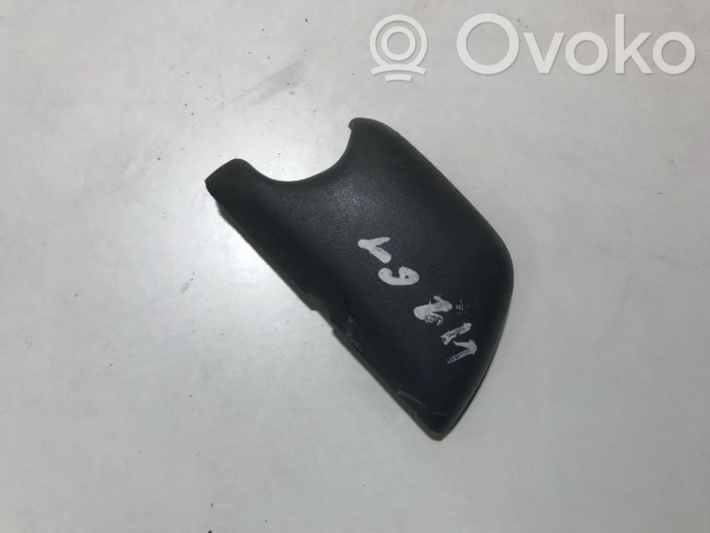 Toyota RAV 4 (XA20) Altra parte interiore