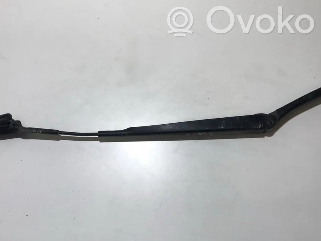 Seat Ibiza IV (6J,6P) Ramię wycieraczki szyby przedniej / czołowej 