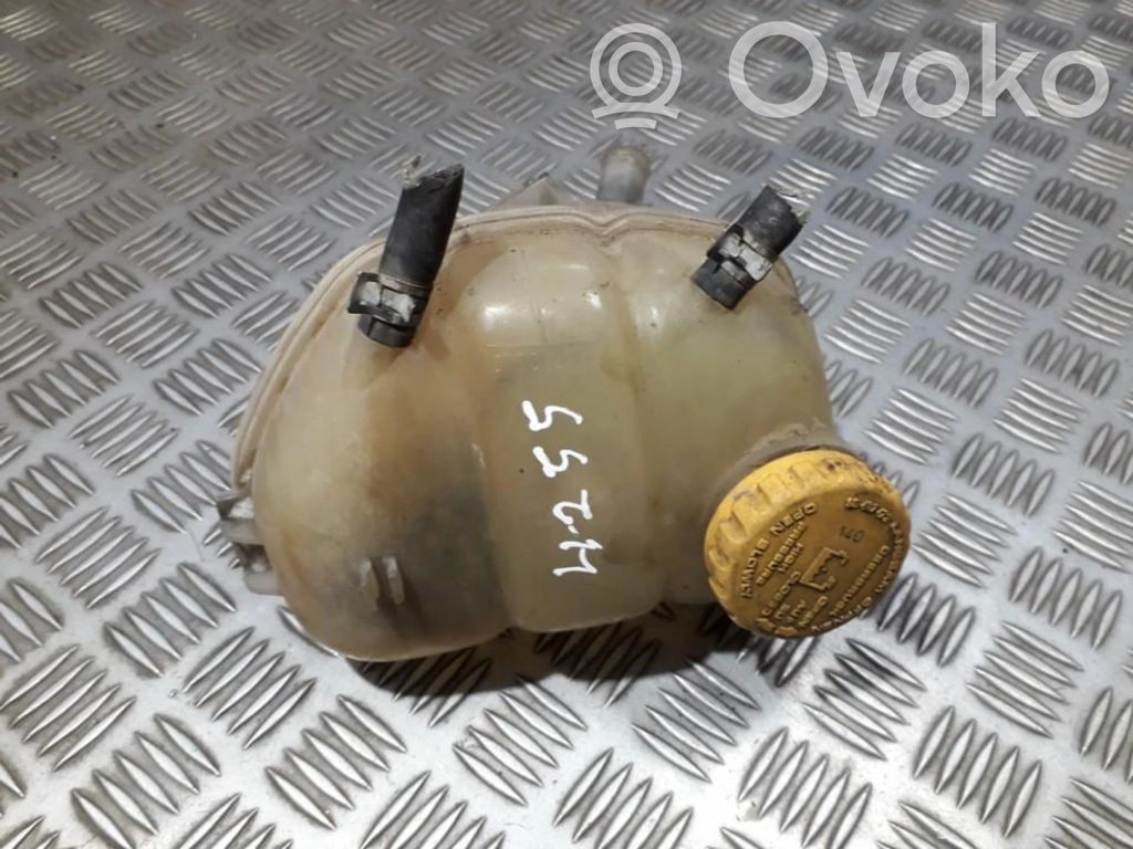 Opel Vectra B Vas expansiune/rezervor lichid de răcire 