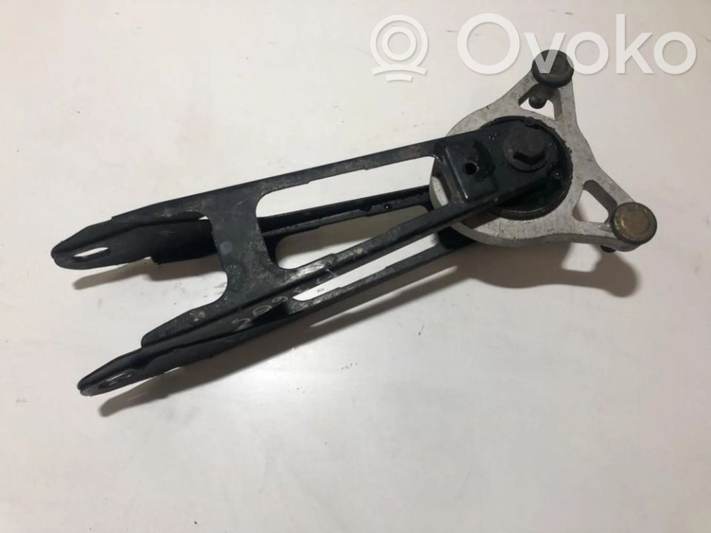 Soporte de montaje del motor   13540,13540