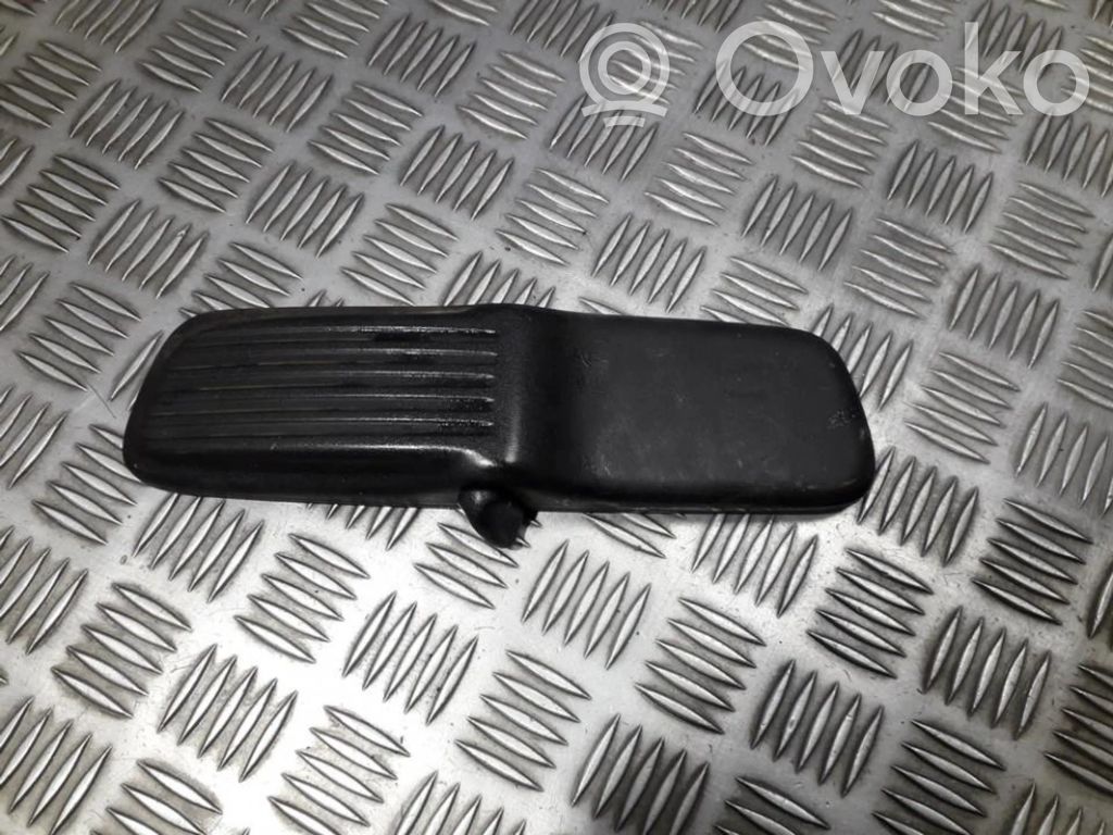 Opel Vectra B Oglindă retrovizoare (interior) 