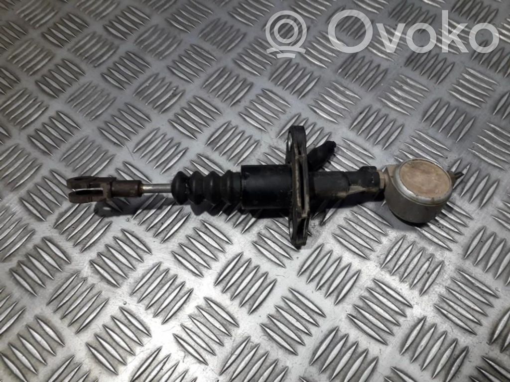 Pompa della frizione   90578481,90578481