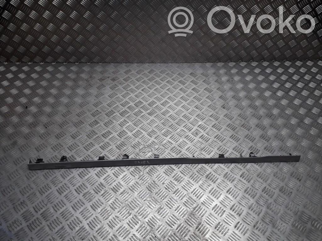 Volkswagen Sharan Alte piese de interior