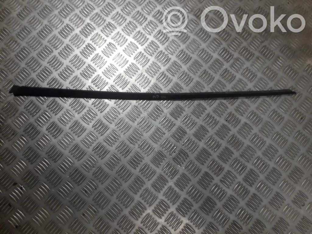 Altra parte esteriore   8P0854328,8P0854328