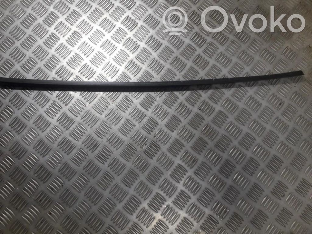Audi A4 S4 B6 8E 8H Muu ulkopuolen osa