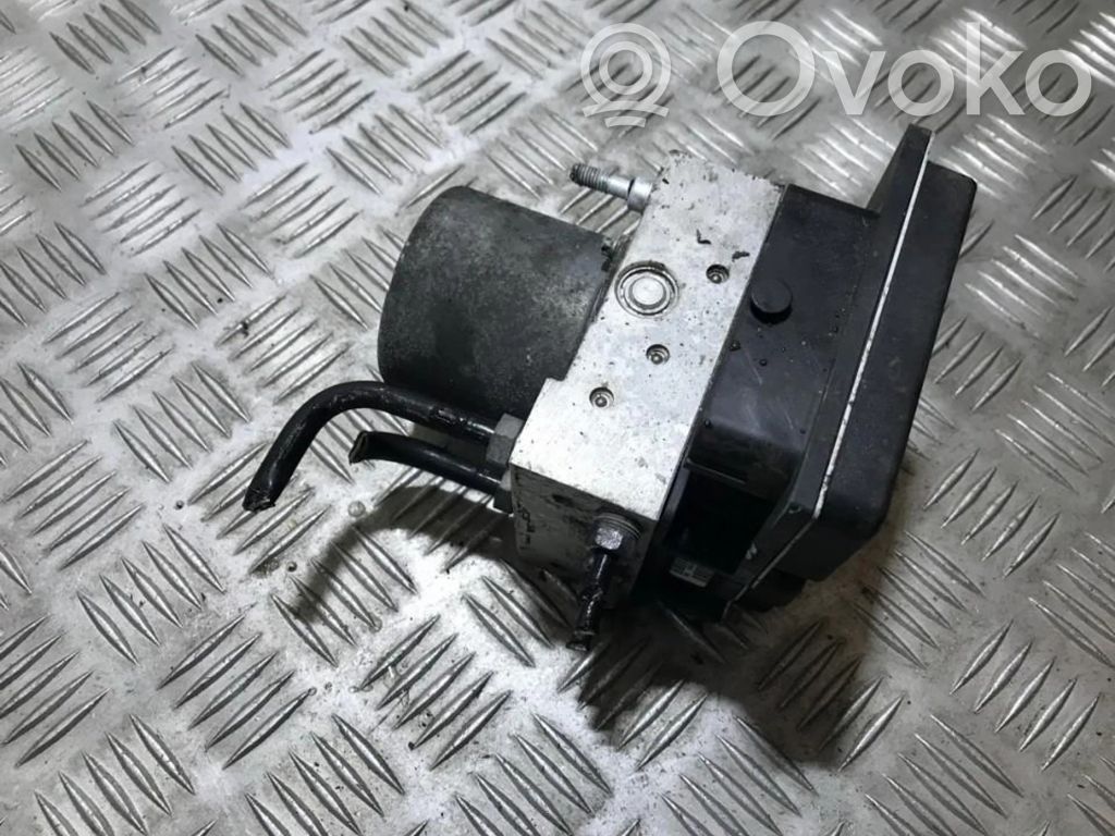 Pompe ABS   9663887780,87DG181690157,0265235269,0655L9100608,87DG181690157,9662131280,9663887780