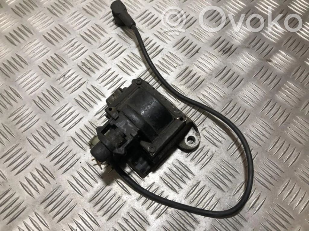 Renault Megane I Bobina di accensione ad alta tensione