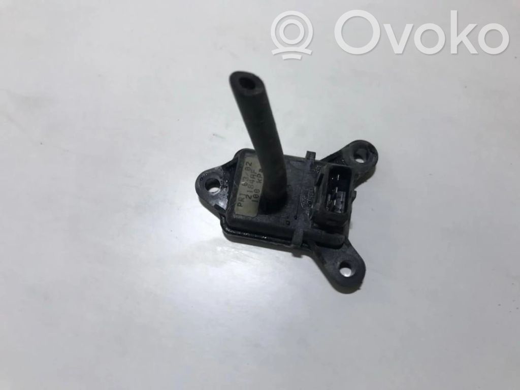 Fiat Ulysse Sensore di pressione 