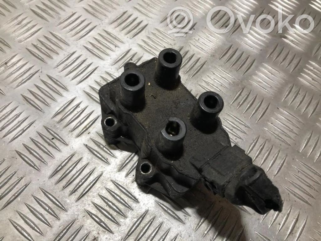 Opel Vectra B Bobina di accensione ad alta tensione