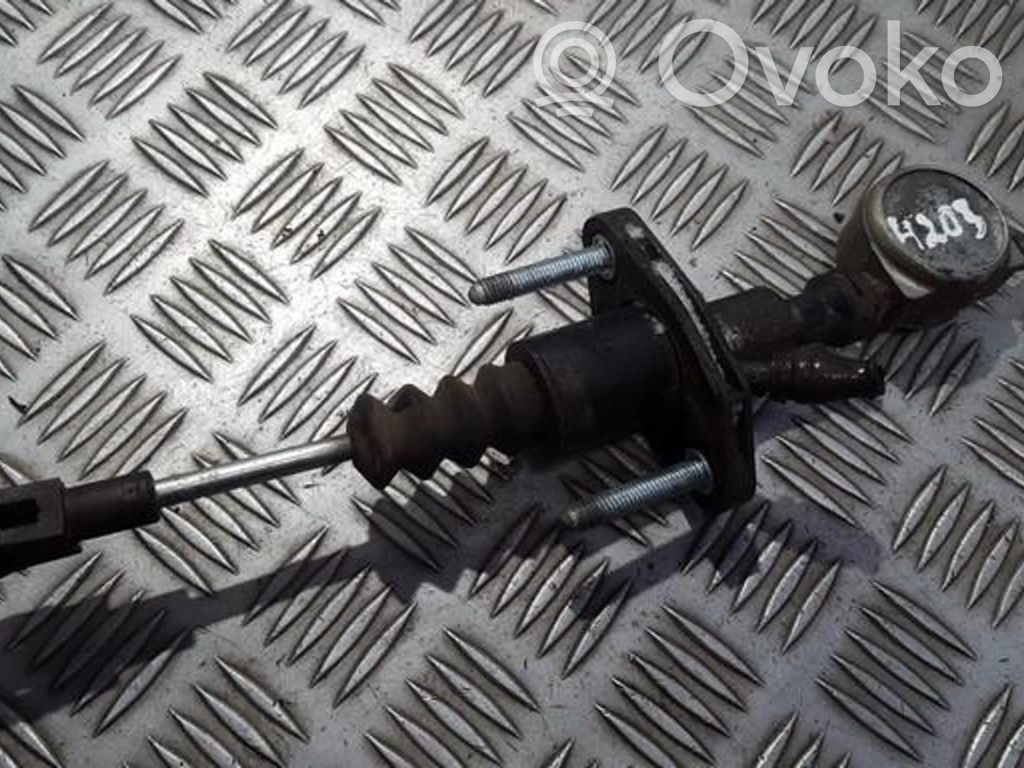 Pompa della frizione   90523769,90523769
