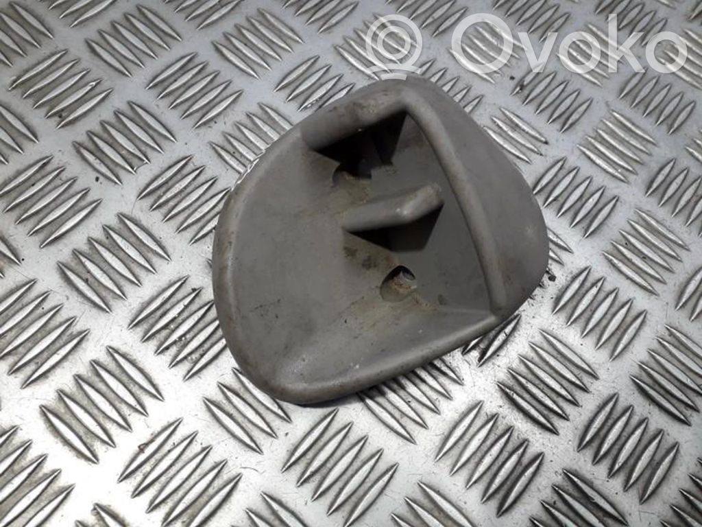 Volkswagen Sharan Inne części wnętrza samochodu