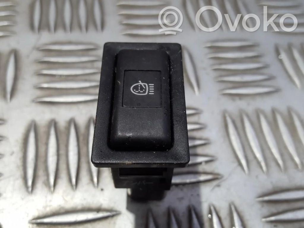 Toyota RAV 4 (XA20) Interruptor del limpiafaros