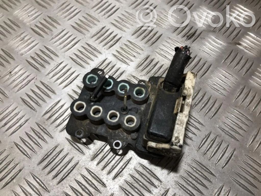 Mazda 626 ABS vadības bloks 