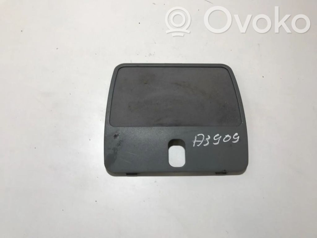 Fiat Ulysse Alte piese de interior 