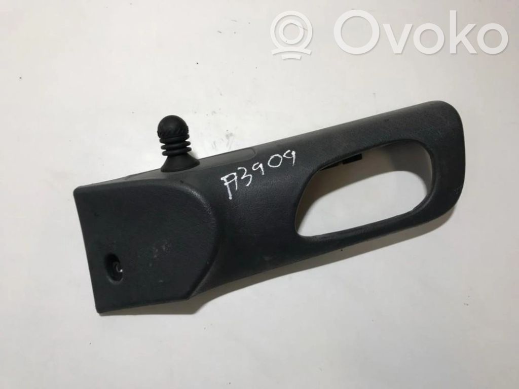 Fiat Ulysse Otros repuestos del interior 