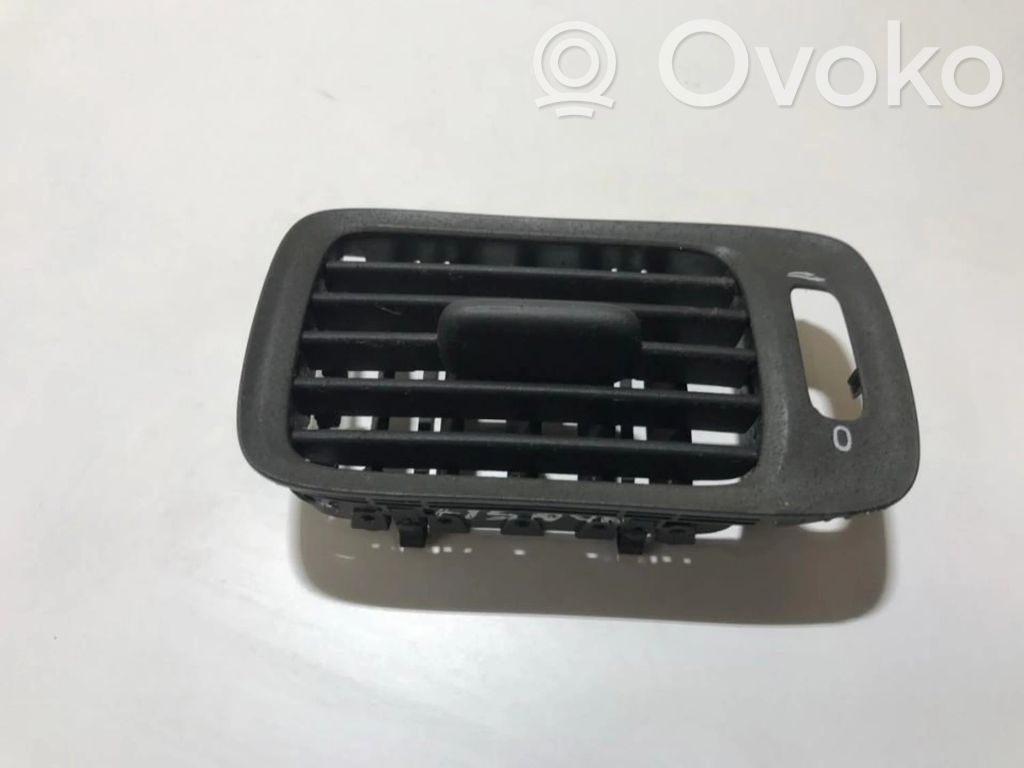 Volvo C70 Grilă ventilație centrală