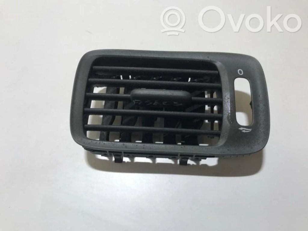Volvo C70 Grilă ventilație centrală