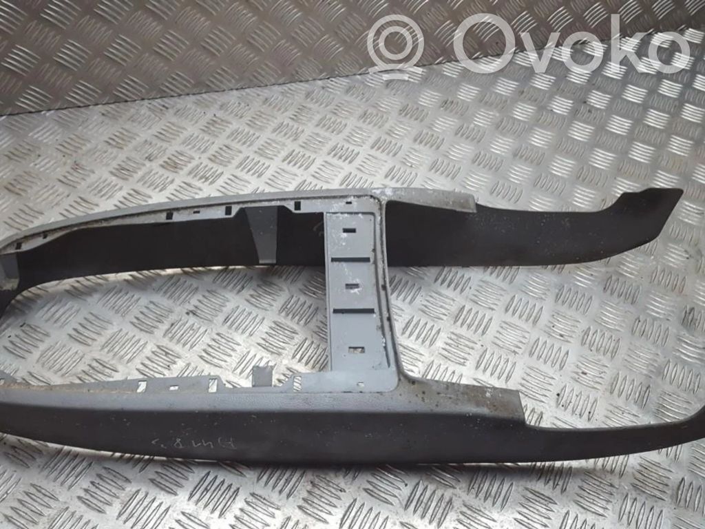 Volkswagen Sharan Alte piese de interior 