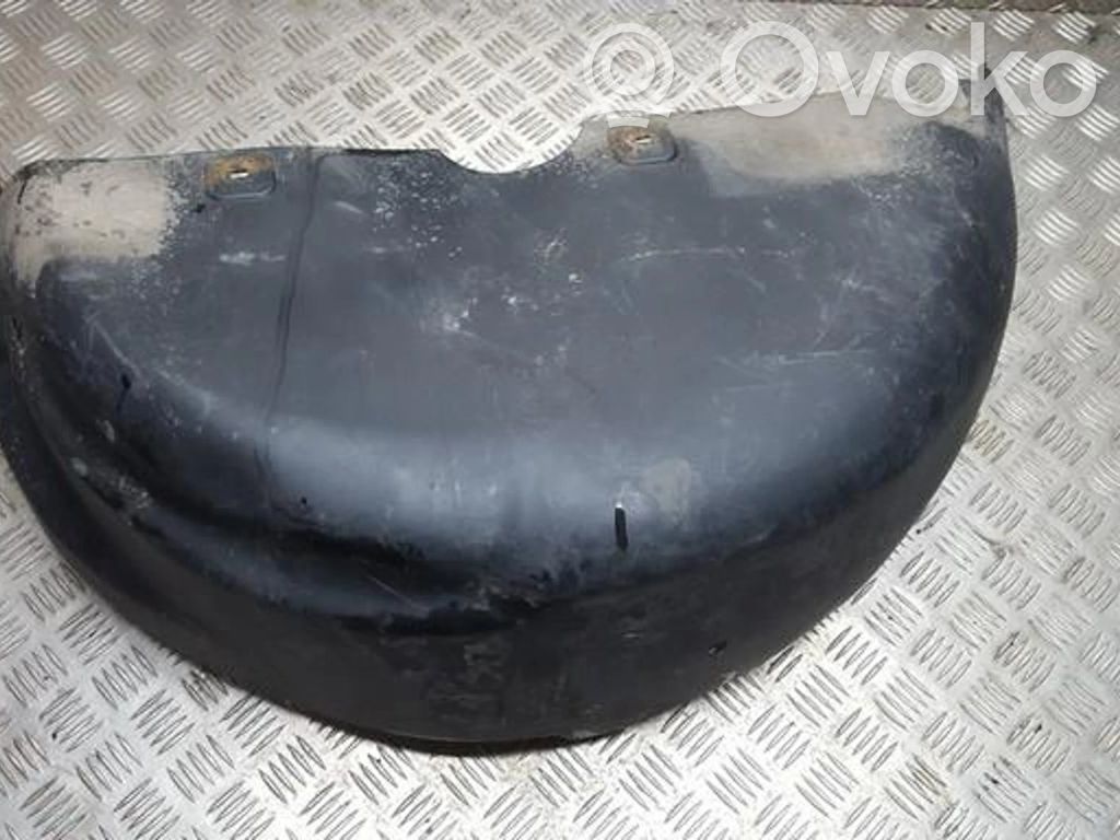 Ford Galaxy Rivestimento paraspruzzi parafango posteriore 