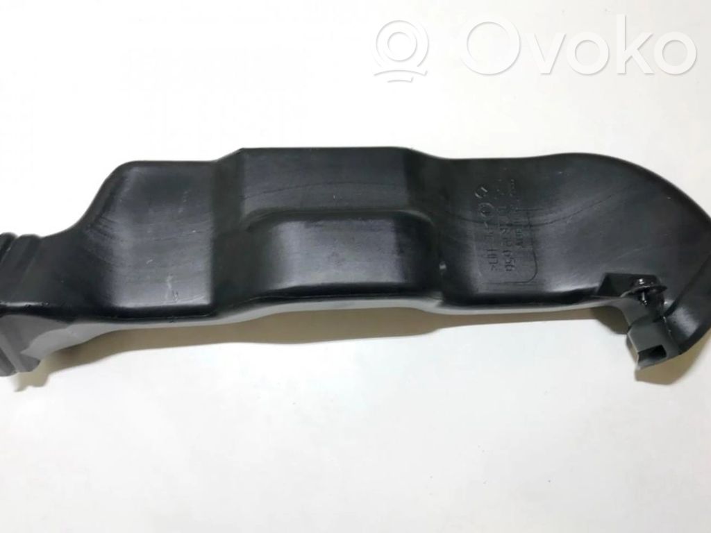 Audi A5 8T 8F Rura / Wąż dolotowy powietrza 