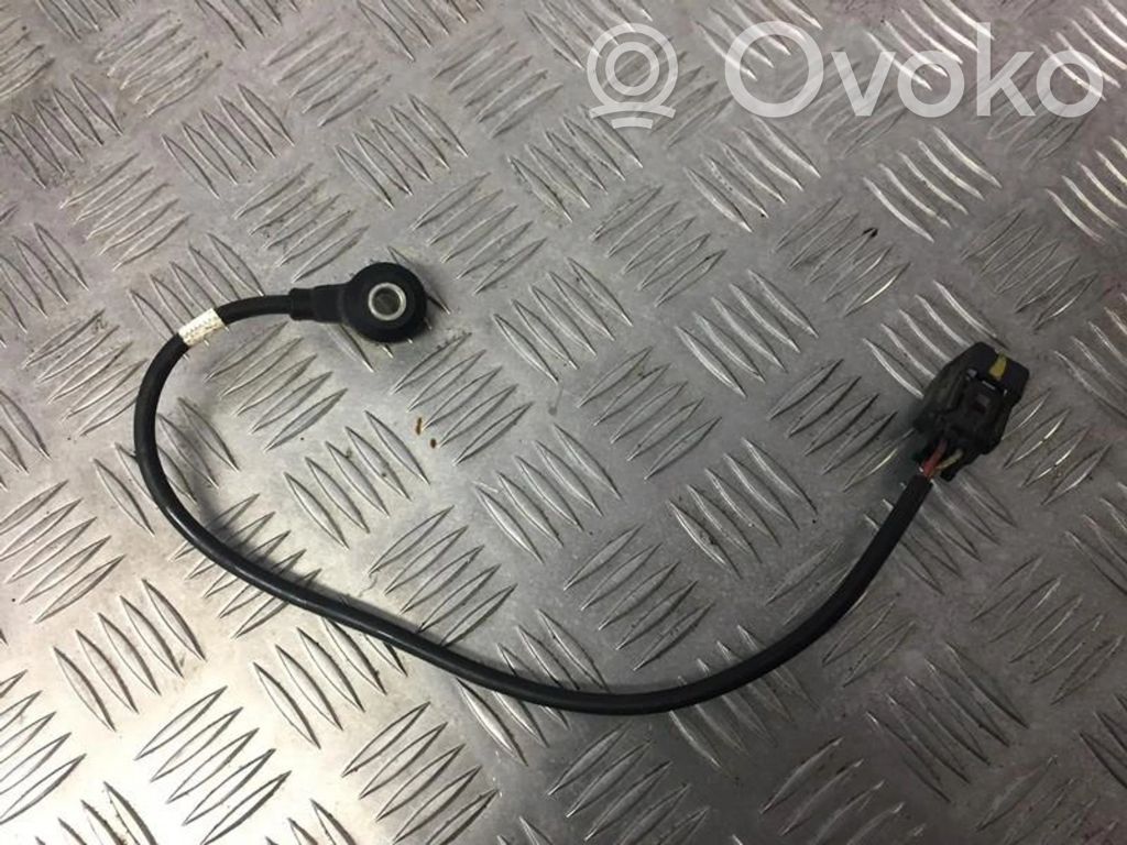 Klopfsensor   98MF12A699BA,98MF12A699BA,98MF12A699BA,98MF12A699BA