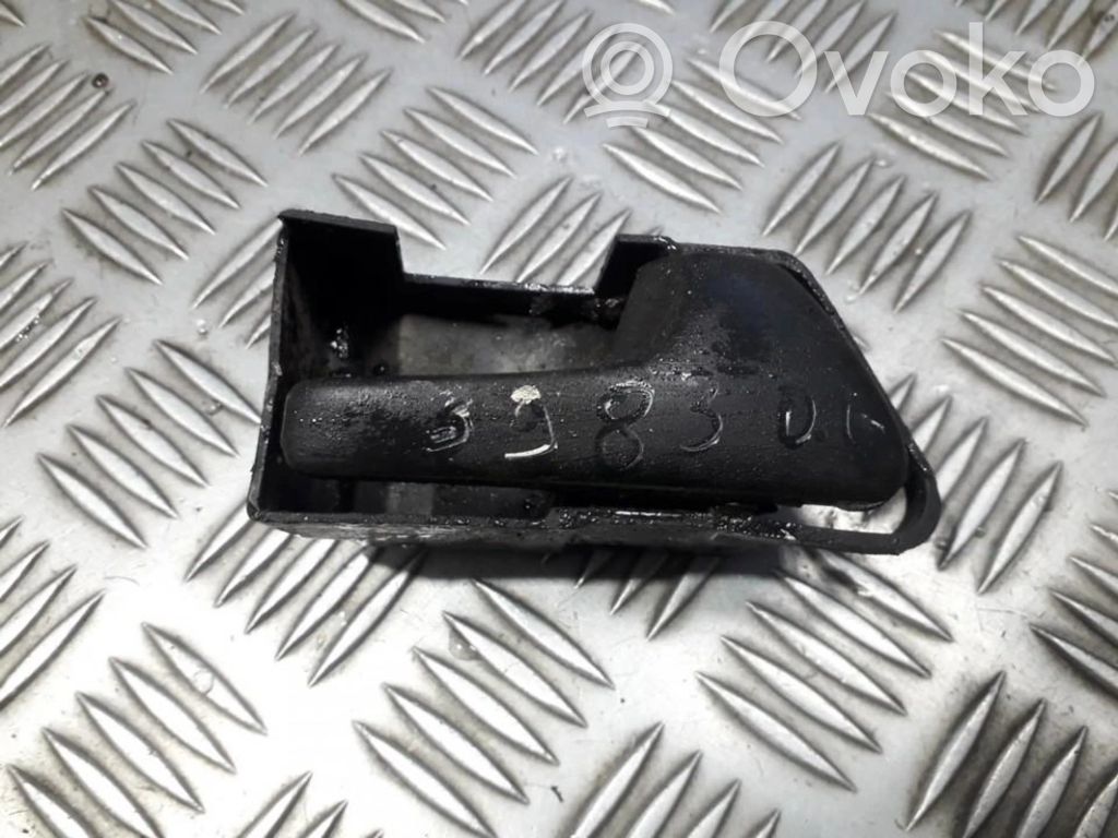 Volkswagen Golf III Mâner interior ușă spate 