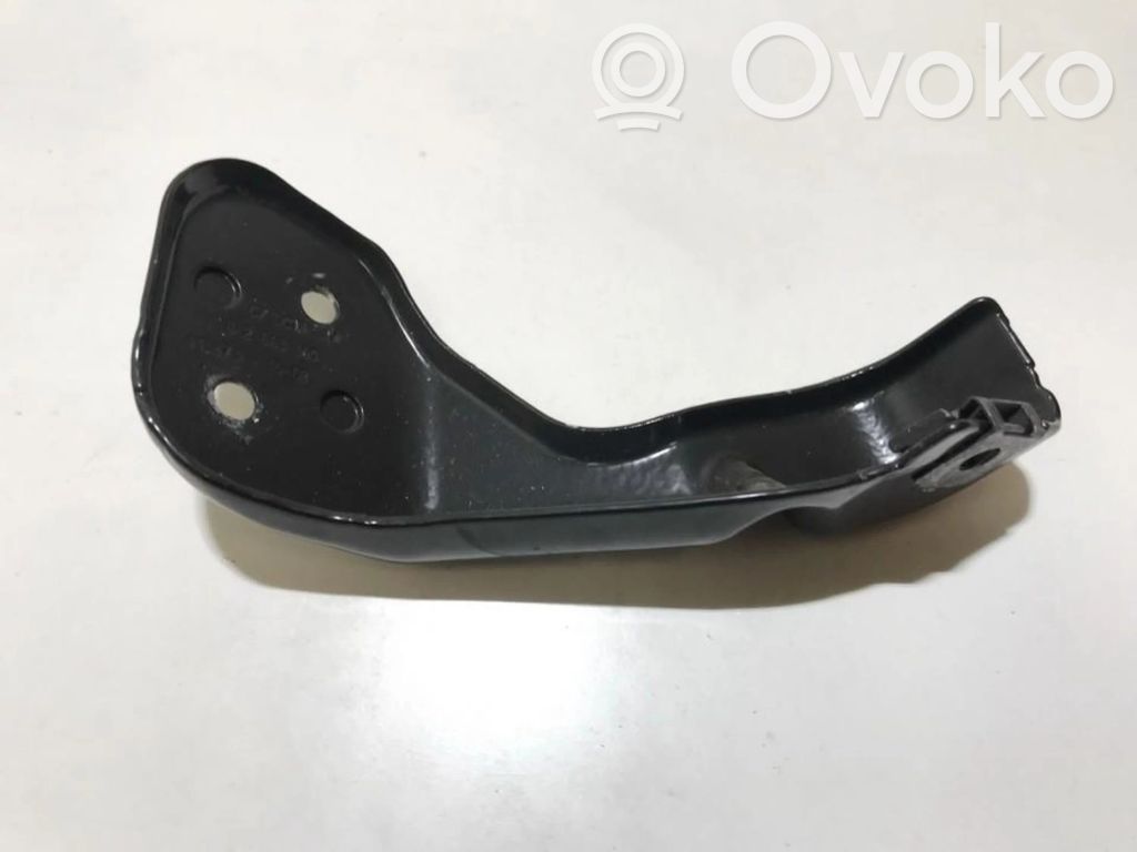 Audi A5 8T 8F Altra parte esteriore
