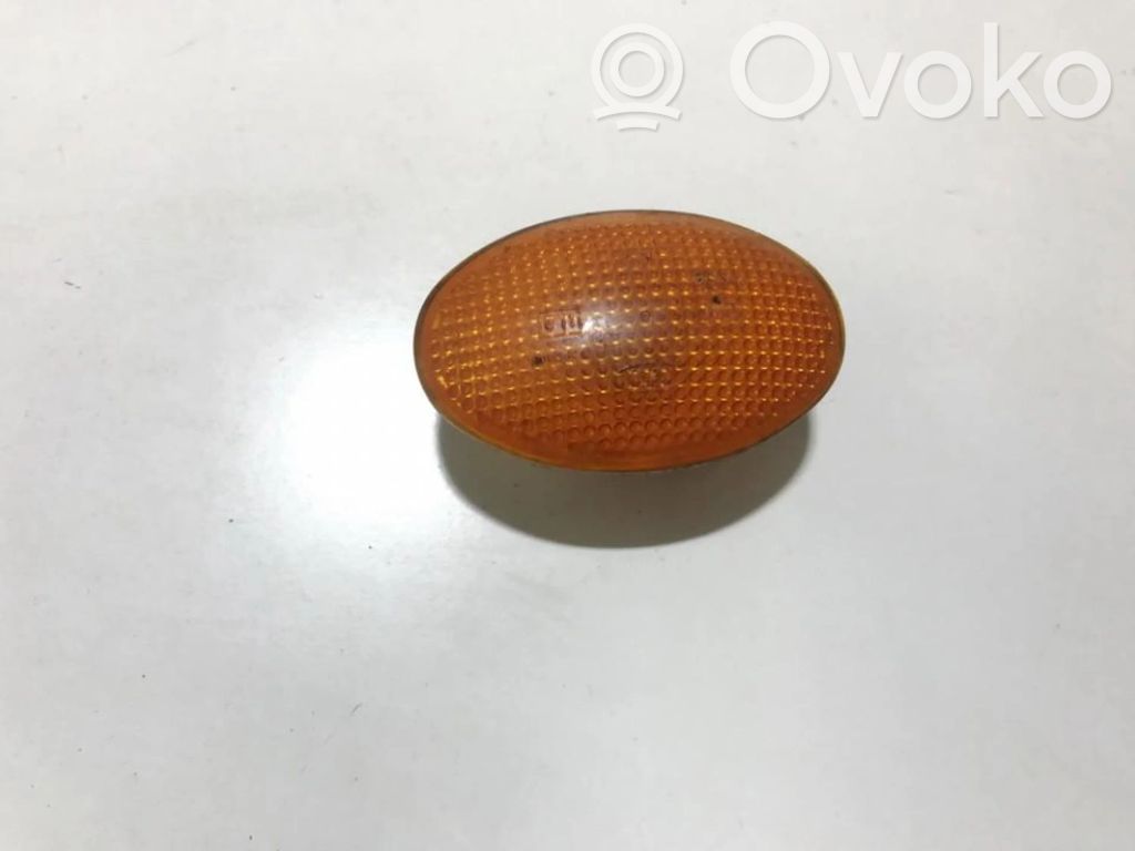 Ford Mondeo MK I Seitenblinker 