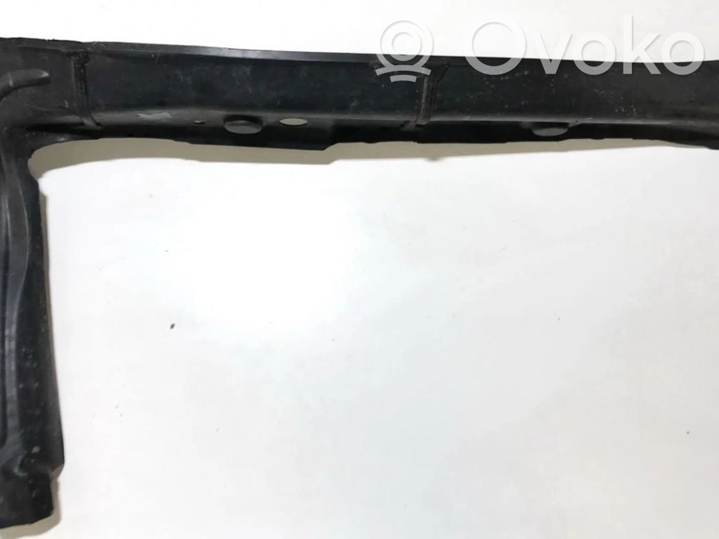 Audi A5 8T 8F Apărătoare noroi față 
